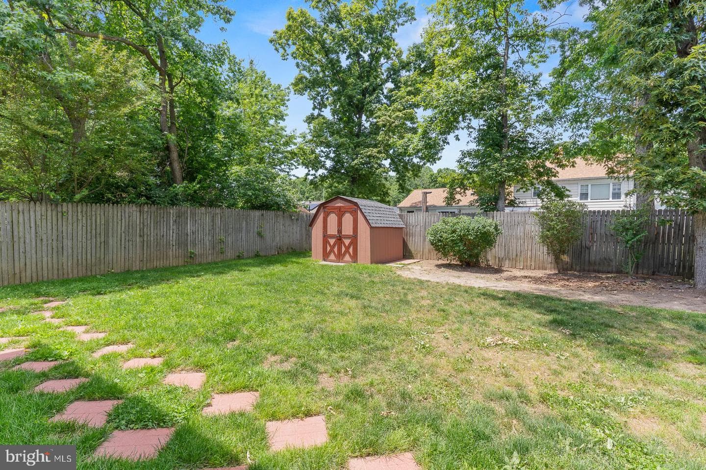 11910 Callow Terrace photo 41