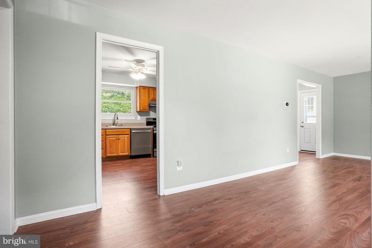 11910 Callow Terrace photo 5