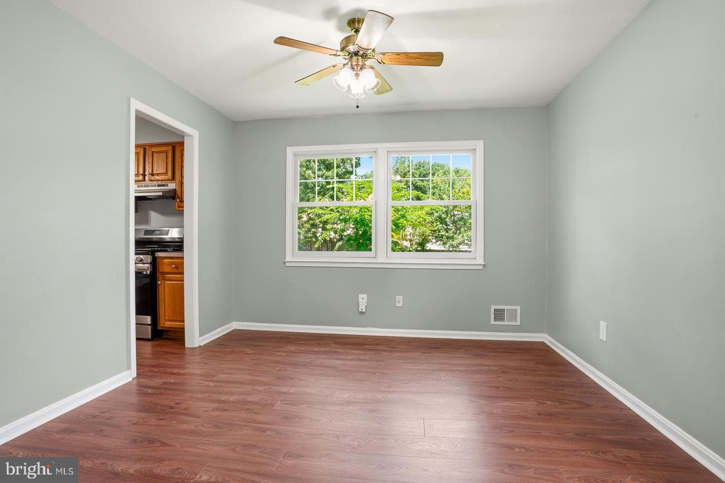 11910 Callow Terrace photo 8