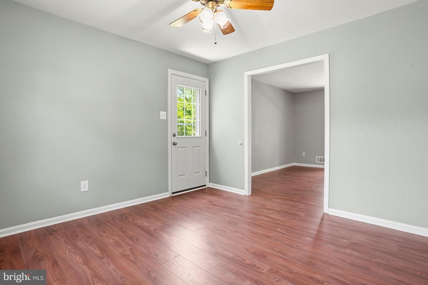 11910 Callow Terrace photo 9