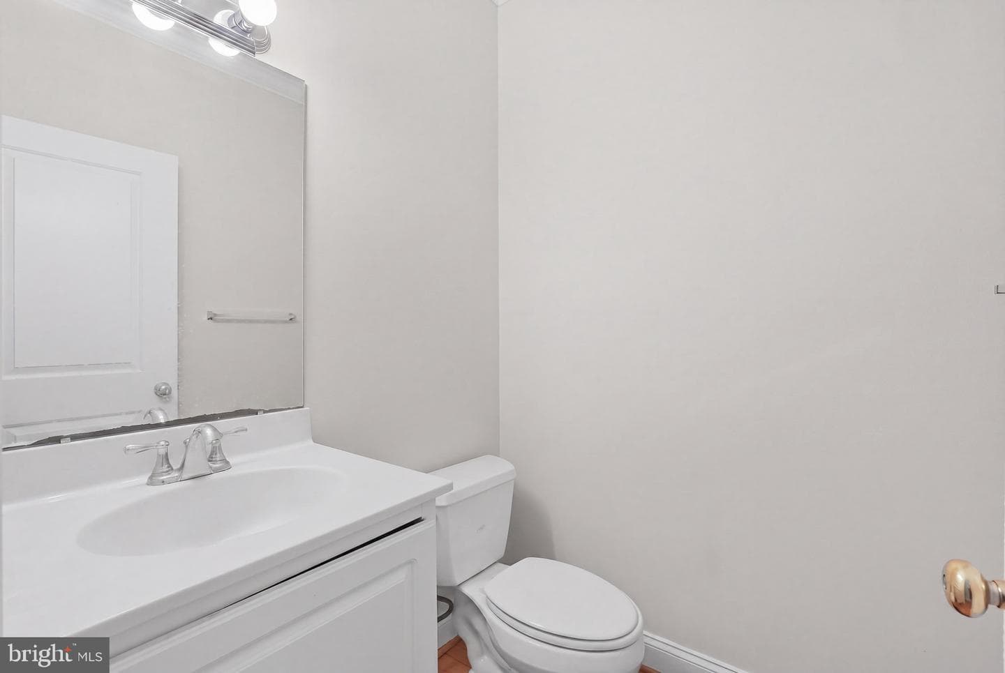 4702 Tecumseh Street photo 11