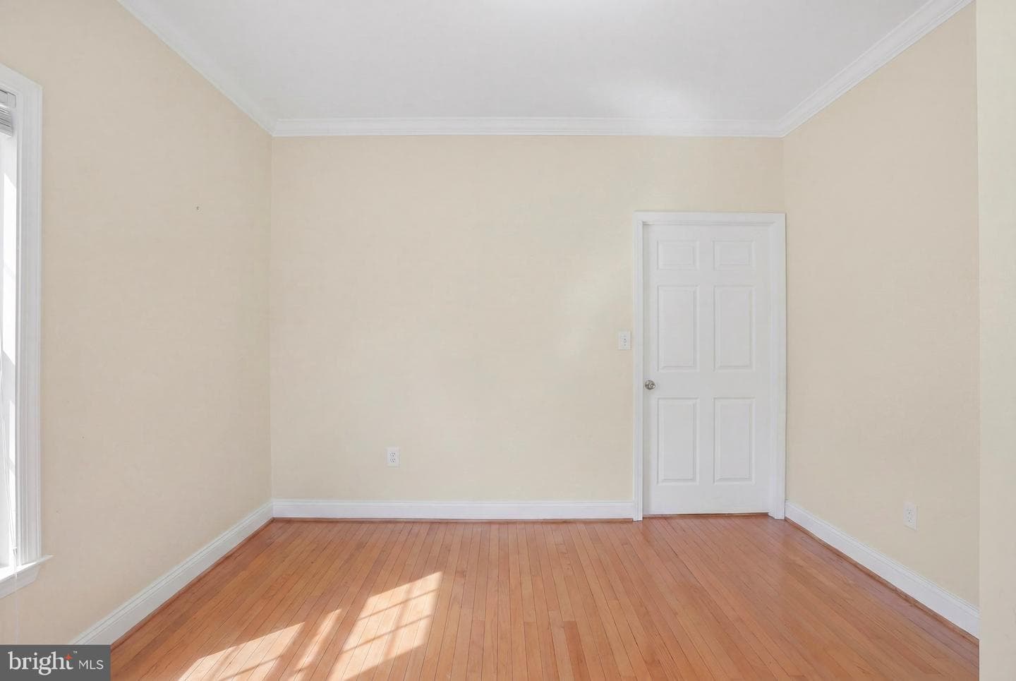 4702 Tecumseh Street photo 13