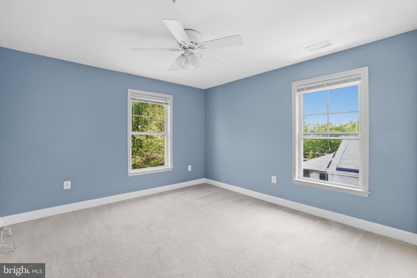 4702 Tecumseh Street photo 16