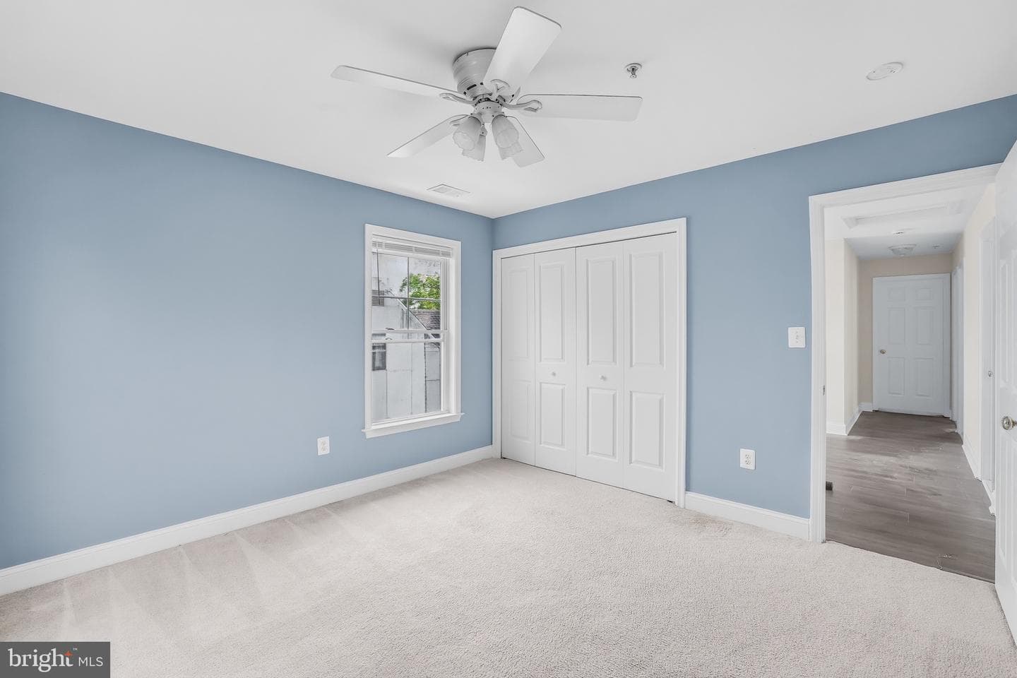 4702 Tecumseh Street photo 18