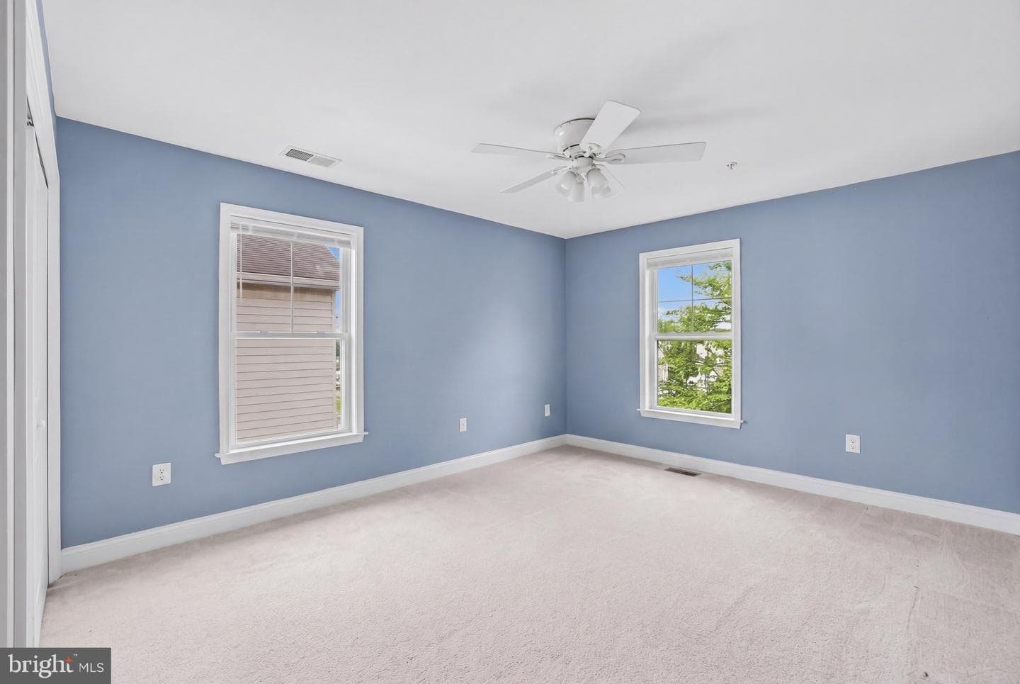 4702 Tecumseh Street photo 20