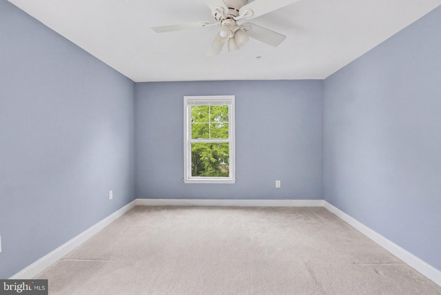 4702 Tecumseh Street photo 22