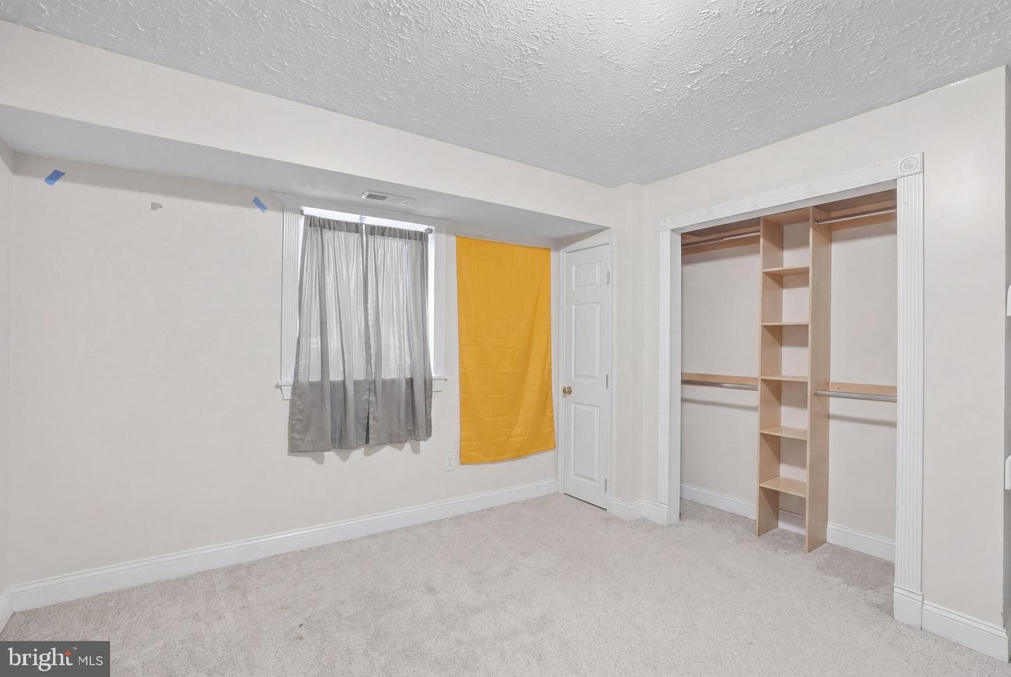 4702 Tecumseh Street photo 32