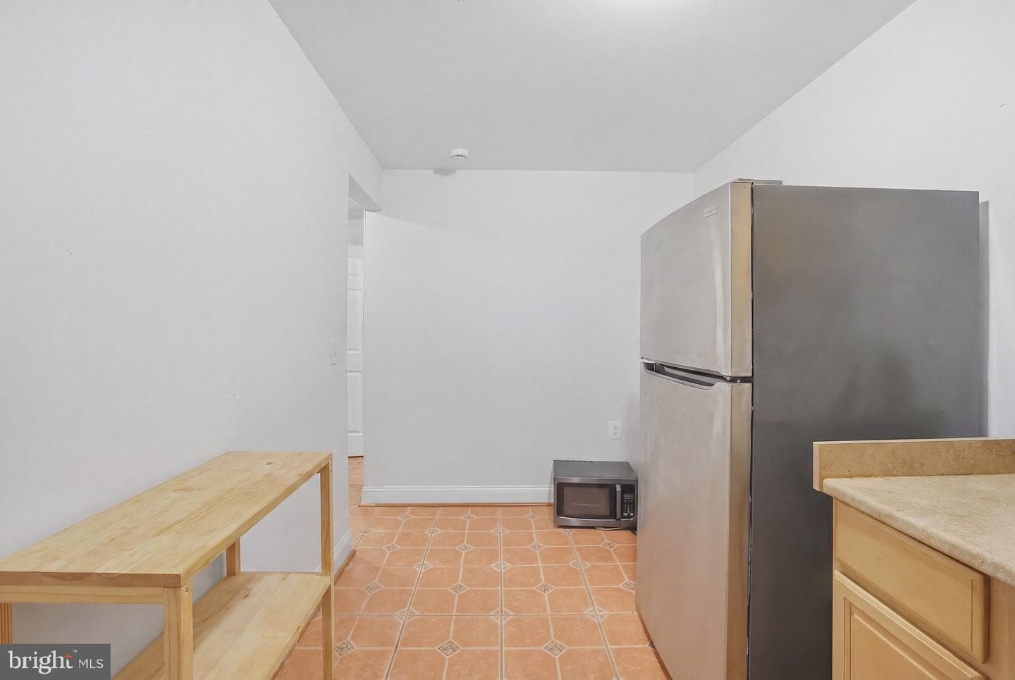 4702 Tecumseh Street photo 35