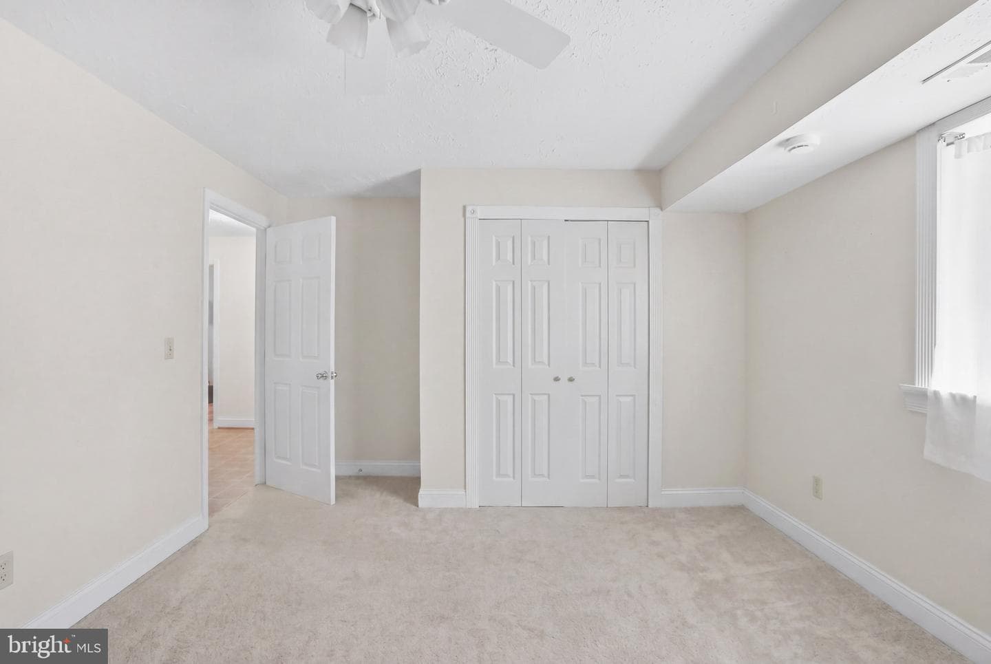 4702 Tecumseh Street photo 45