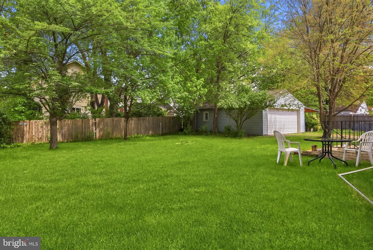 4702 Tecumseh Street photo 49