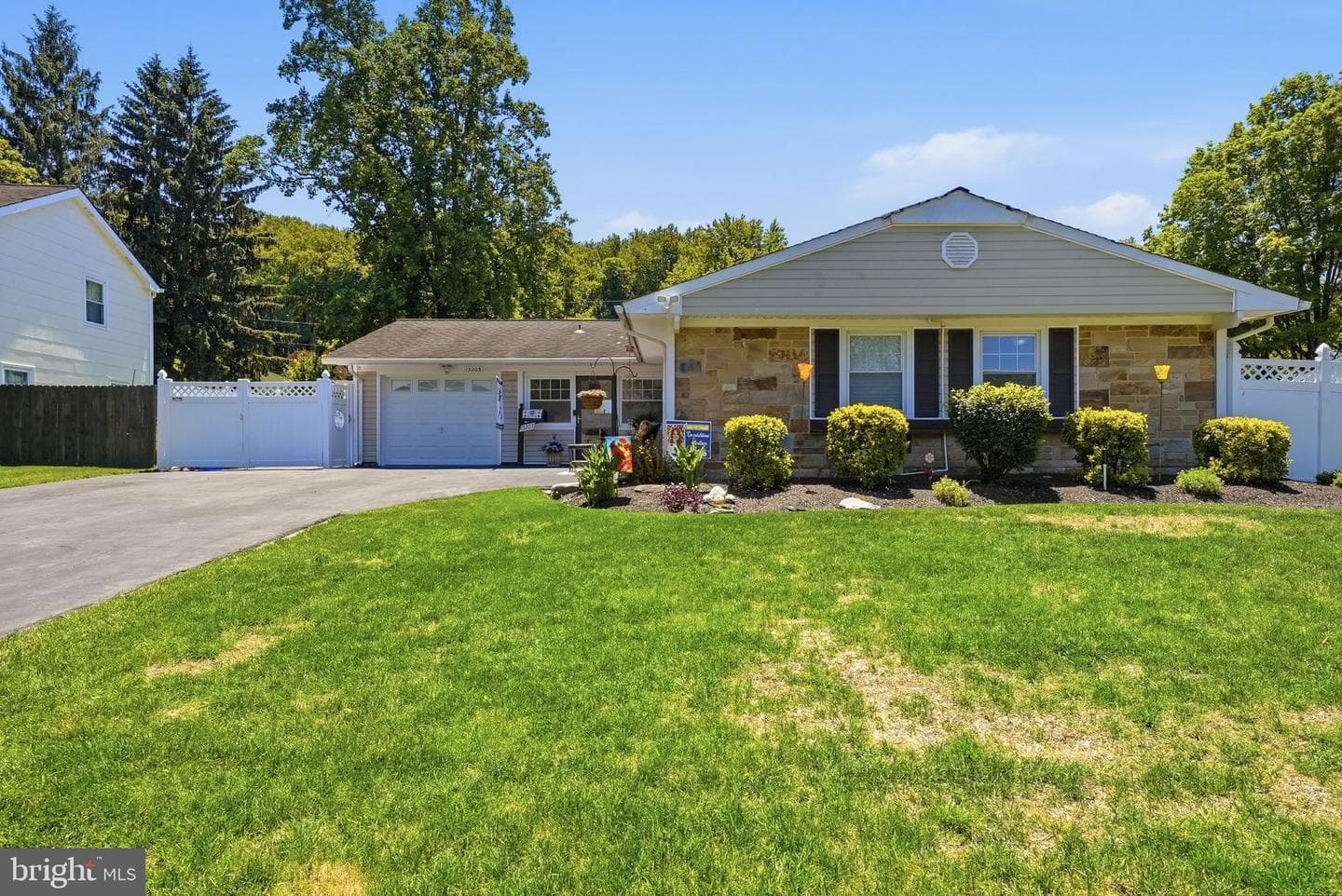 13203 Ithan Lane