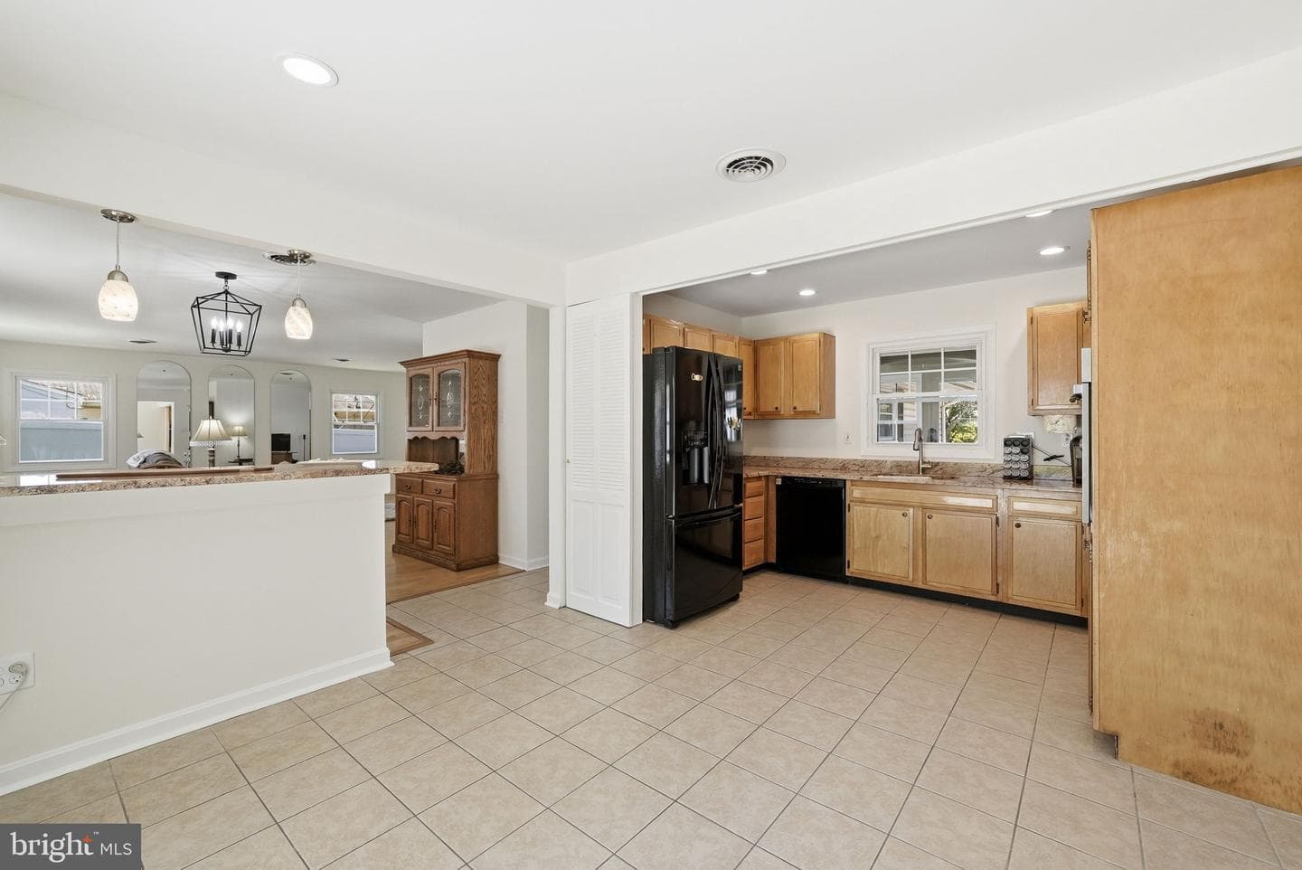 13203 Ithan Lane photo 10