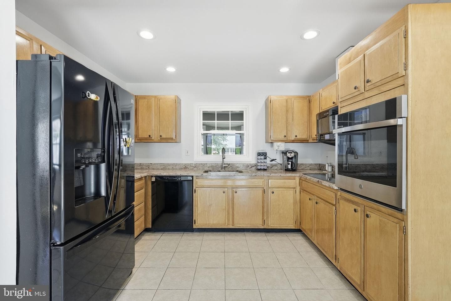 13203 Ithan Lane photo 12