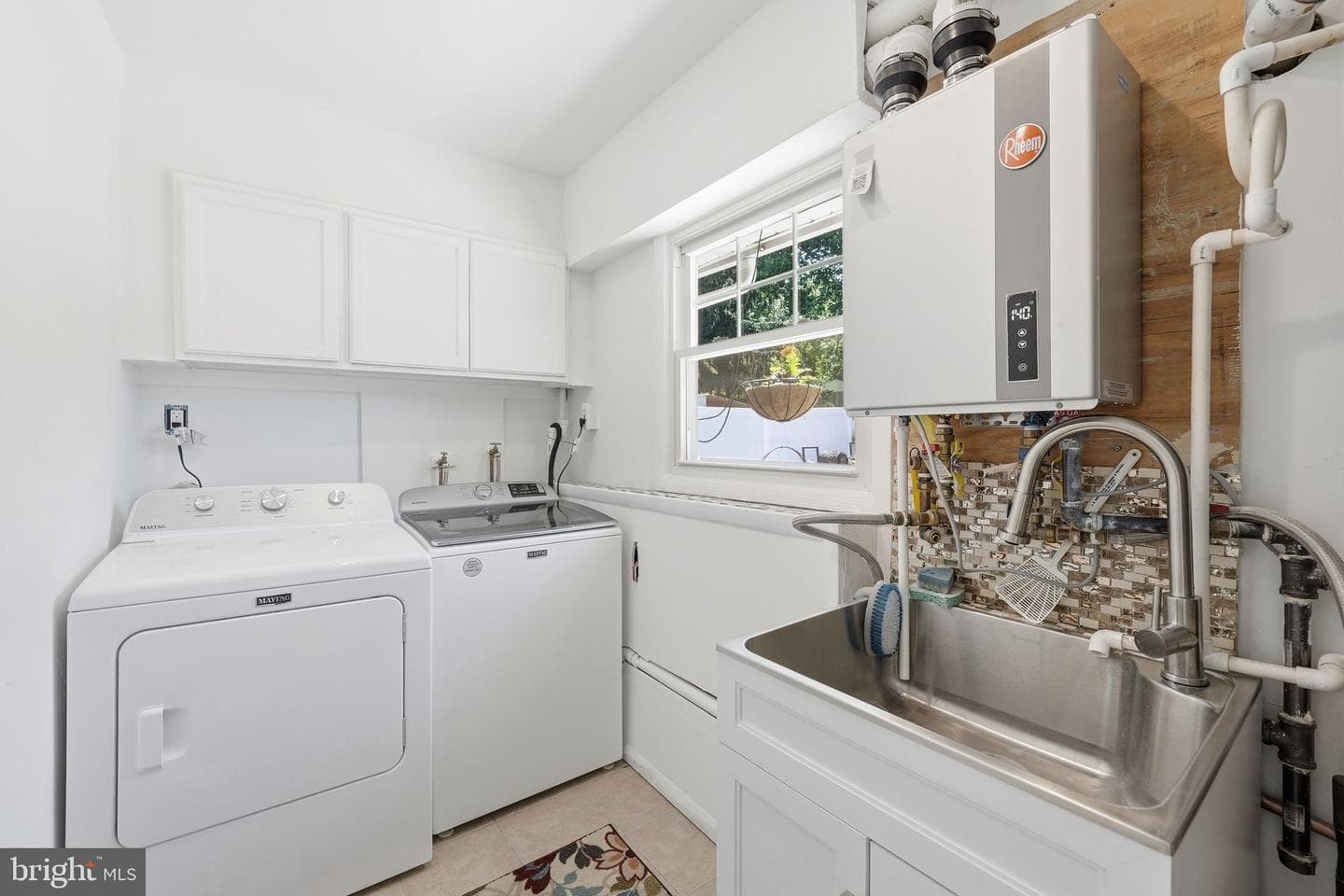 13203 Ithan Lane photo 14