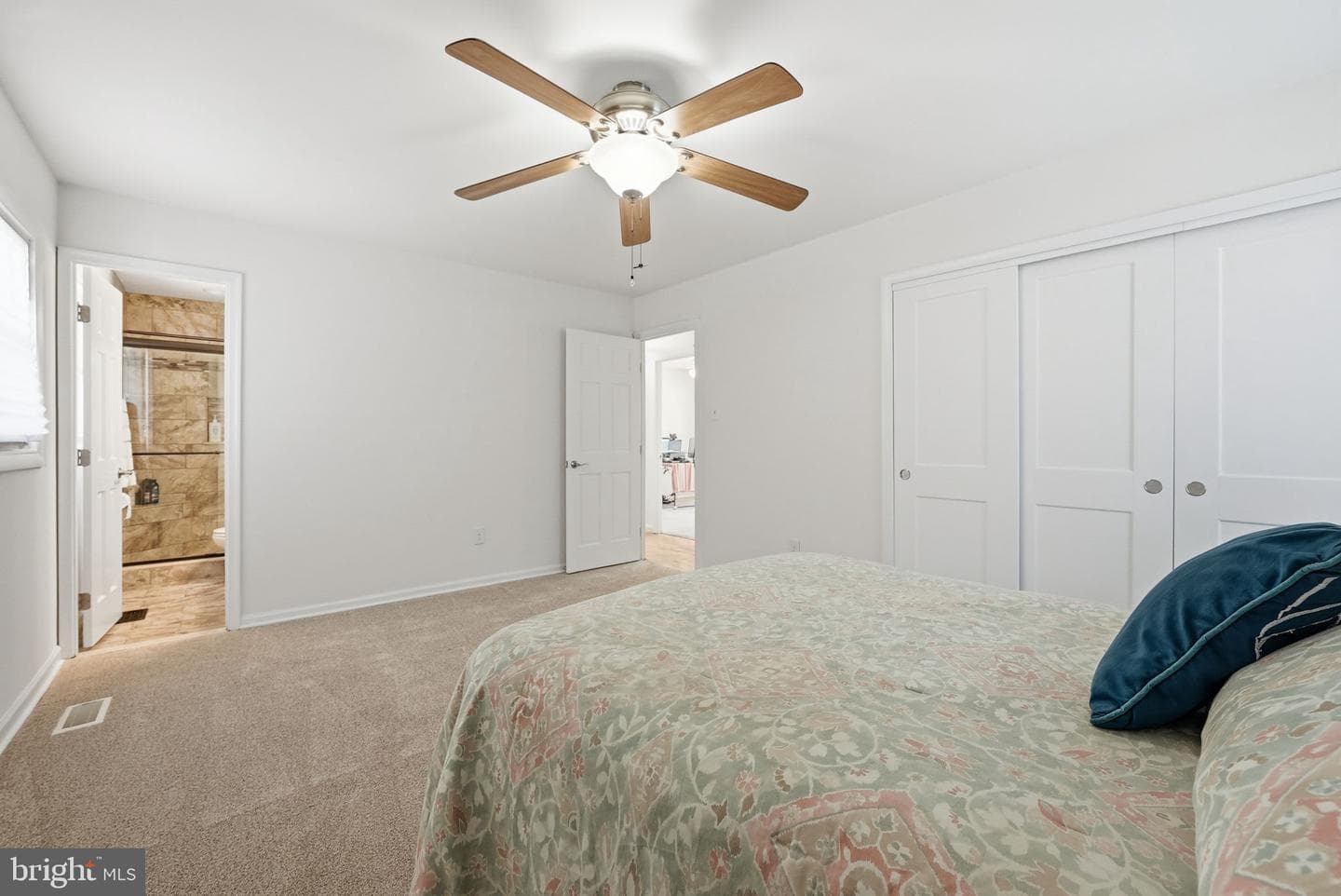 13203 Ithan Lane photo 16
