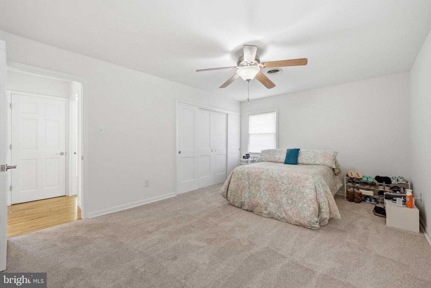 13203 Ithan Lane photo 17