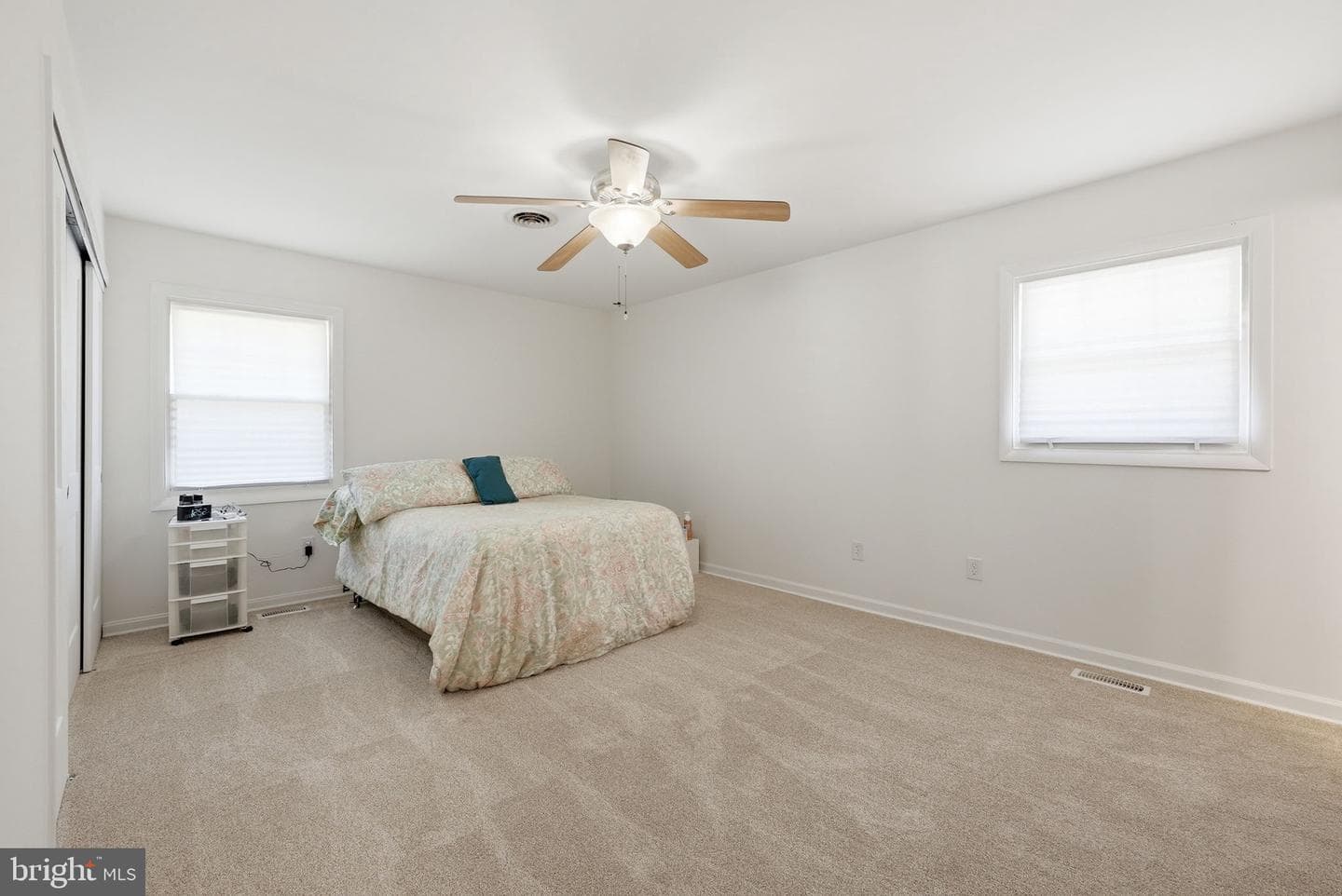 13203 Ithan Lane photo 19