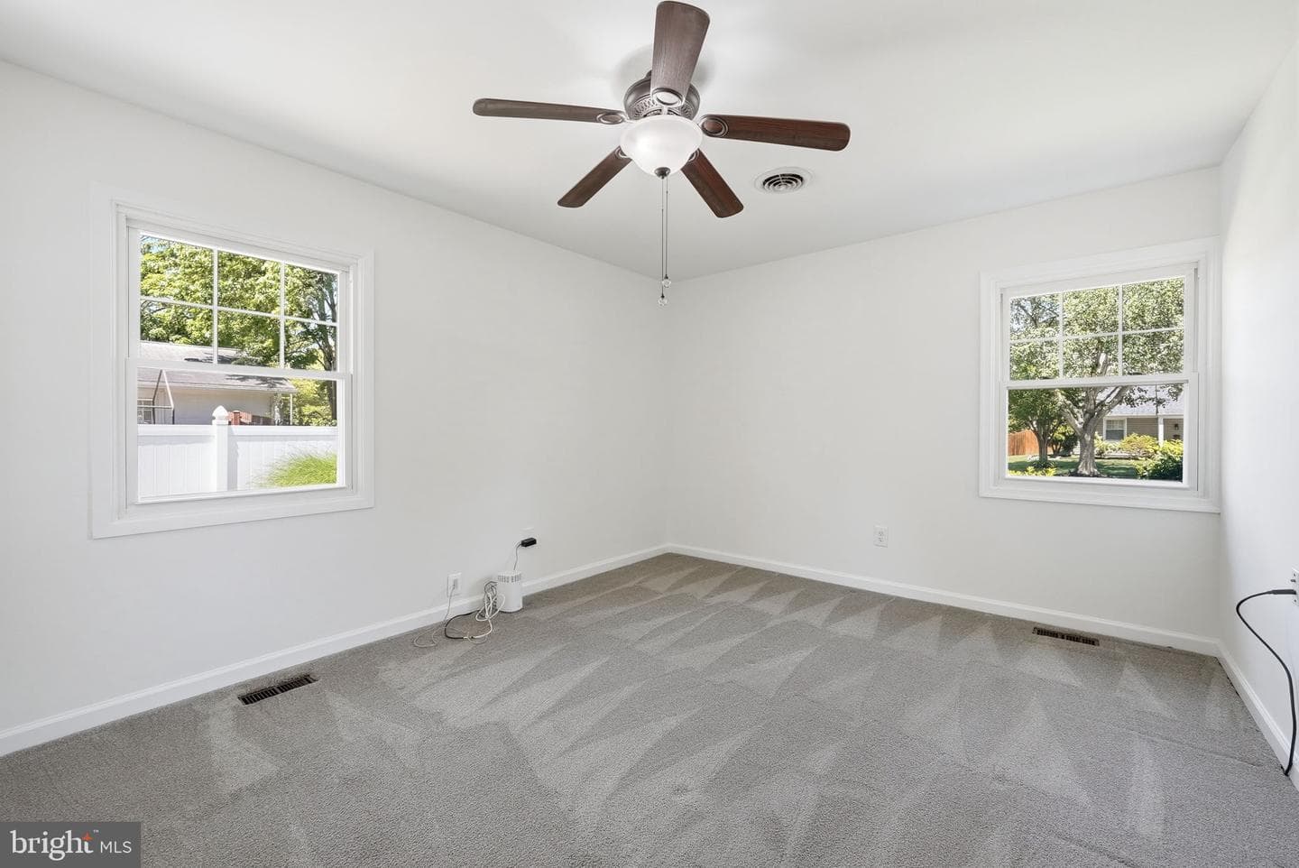 13203 Ithan Lane photo 20
