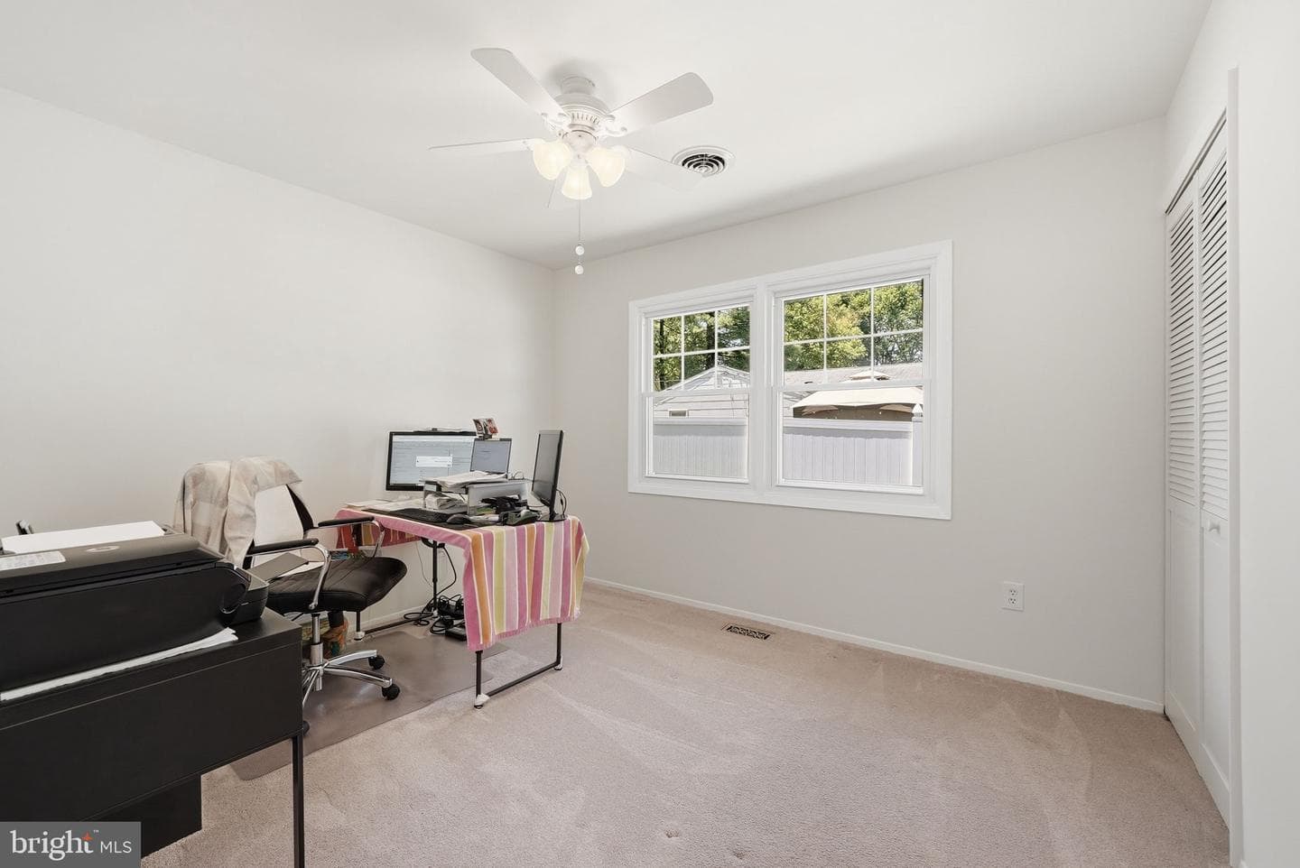 13203 Ithan Lane photo 22