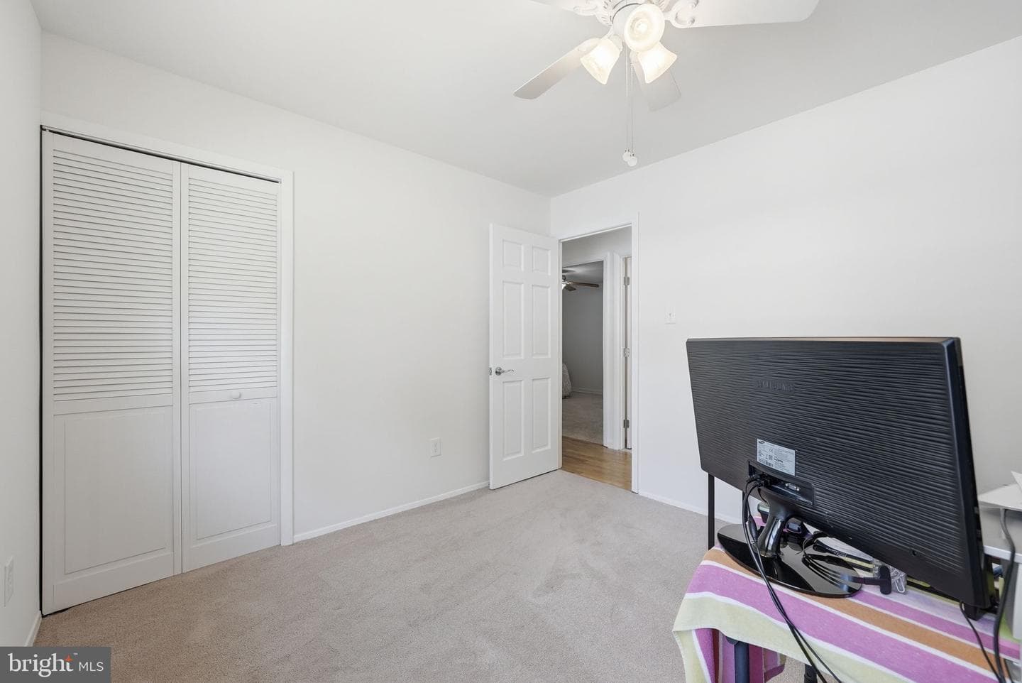 13203 Ithan Lane photo 23