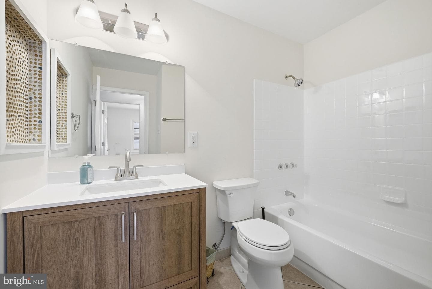 13203 Ithan Lane photo 24