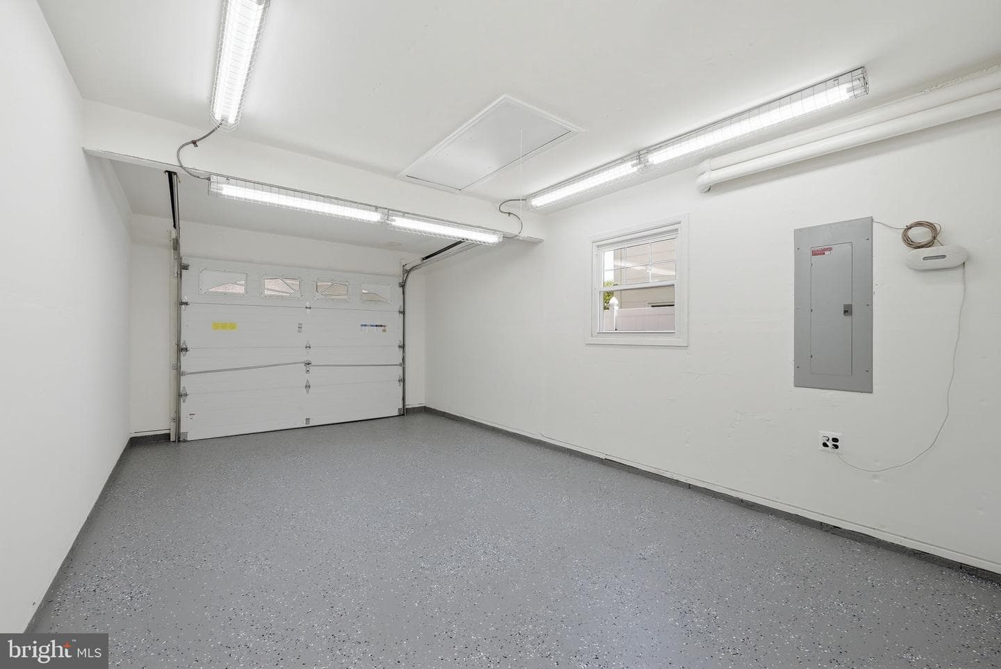 13203 Ithan Lane photo 25