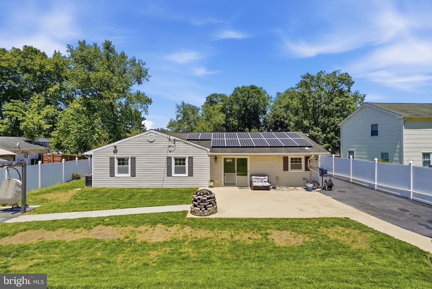 13203 Ithan Lane photo 26