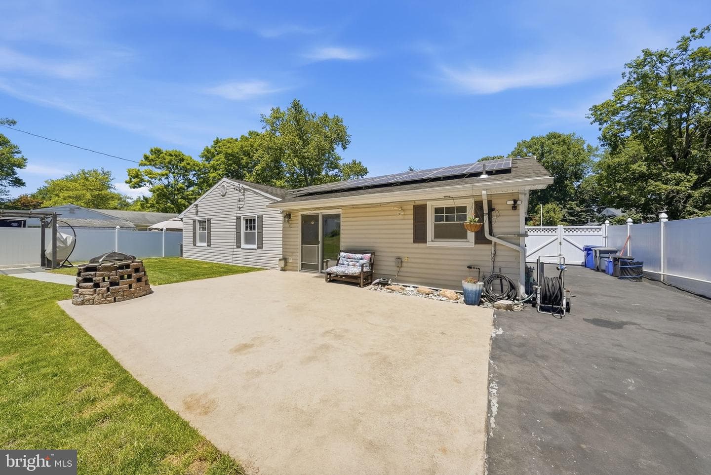 13203 Ithan Lane photo 28
