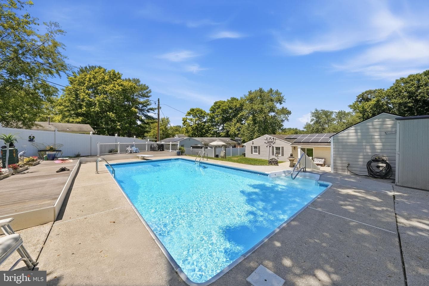 13203 Ithan Lane photo 29