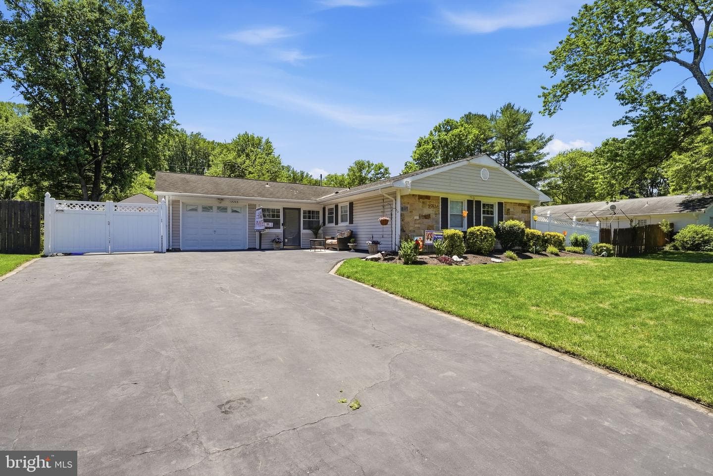 13203 Ithan Lane photo 3