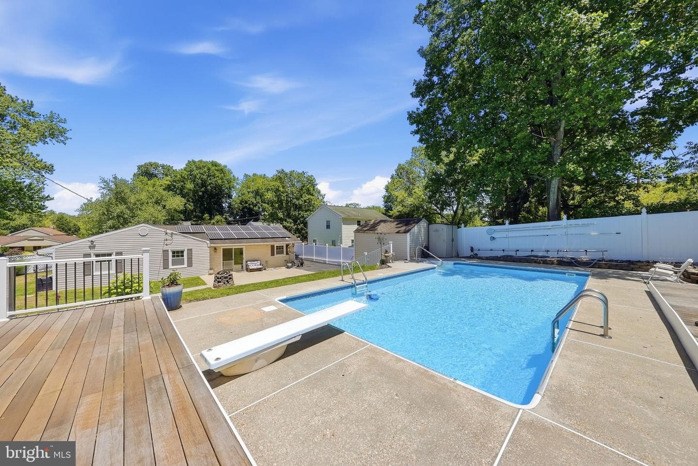 13203 Ithan Lane photo 30