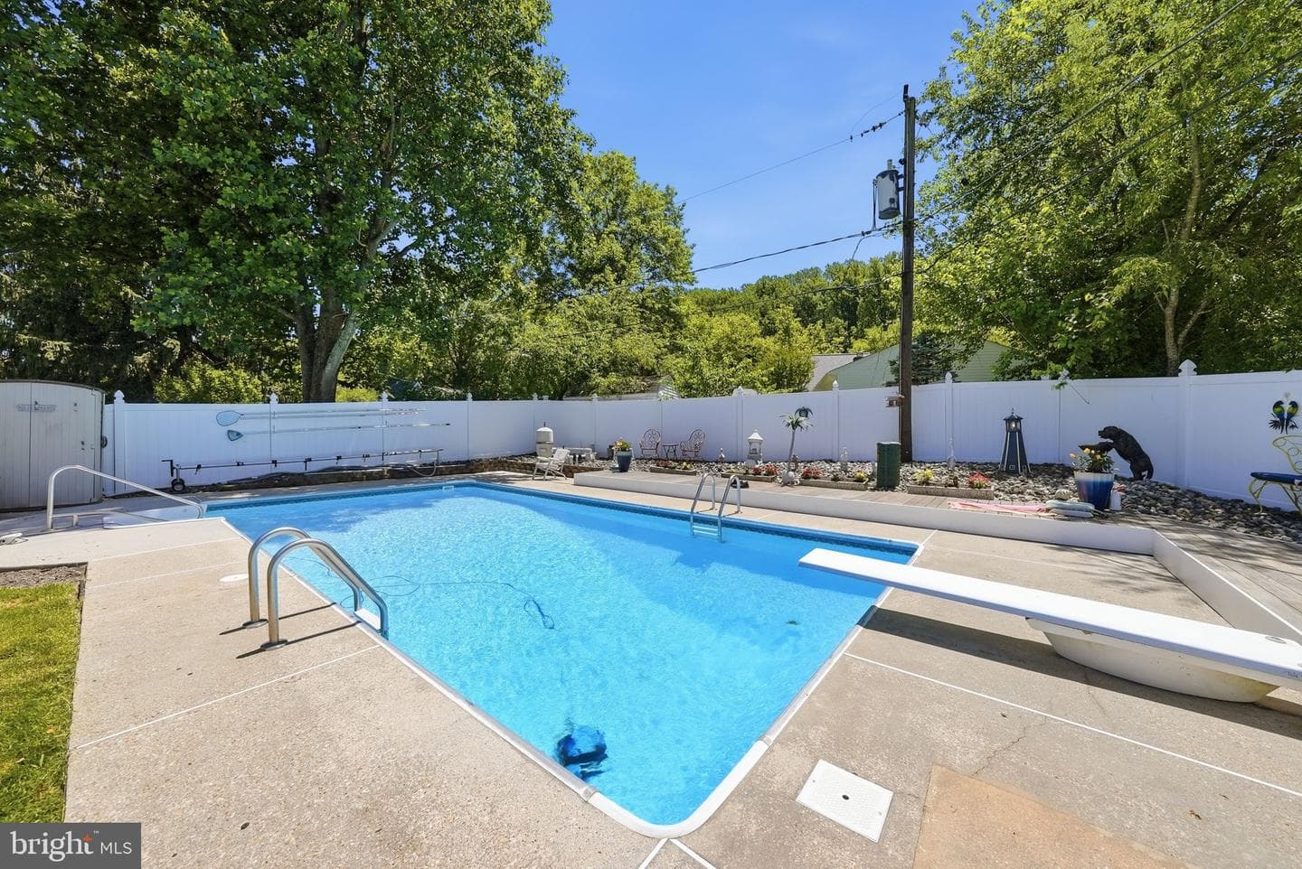 13203 Ithan Lane photo 31