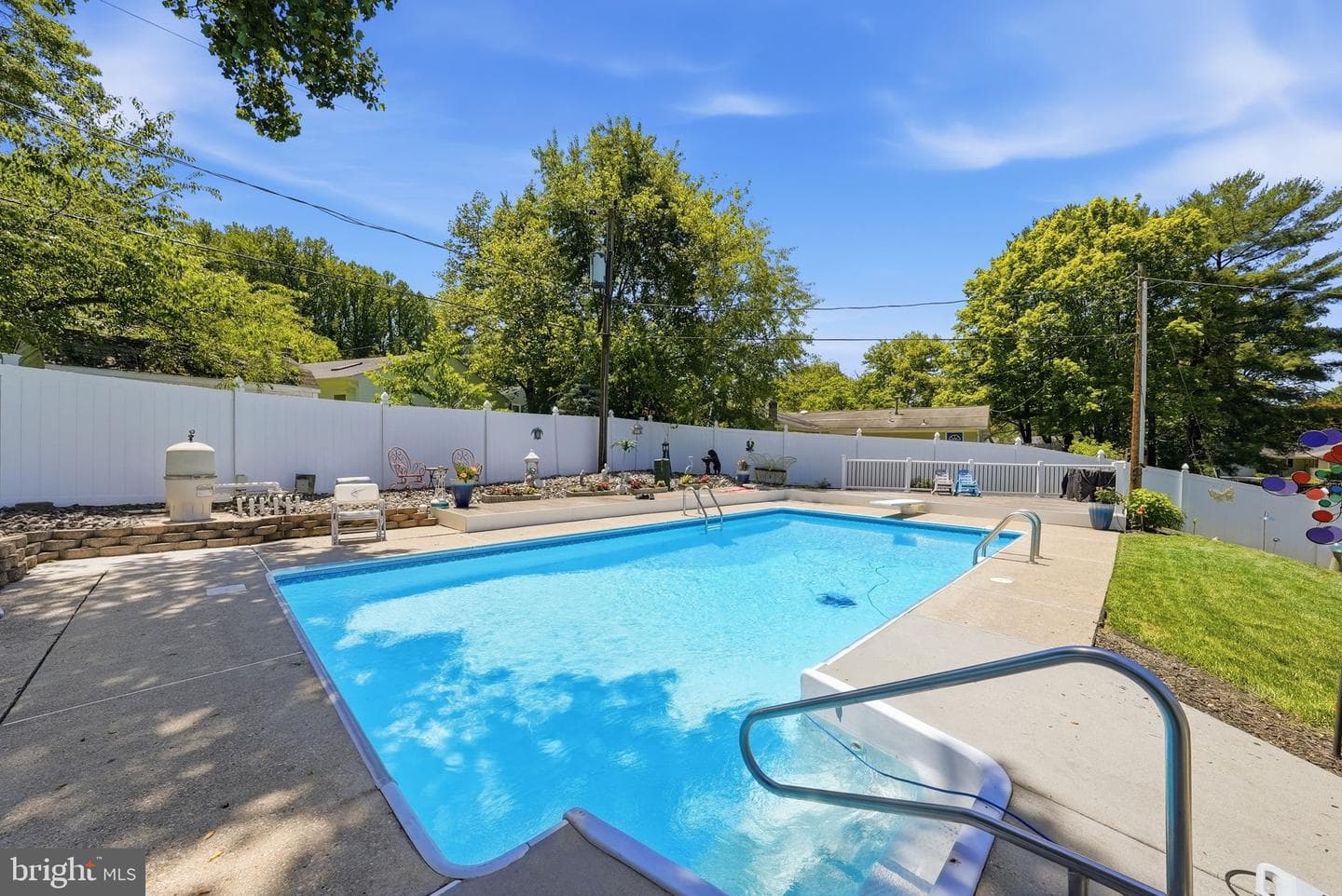 13203 Ithan Lane photo 32