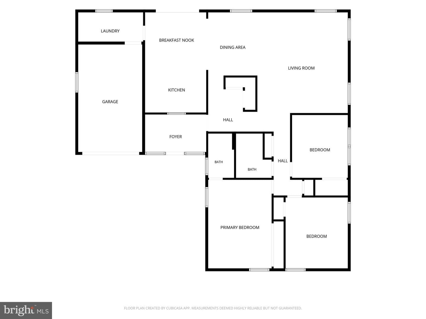 13203 Ithan Lane photo 34