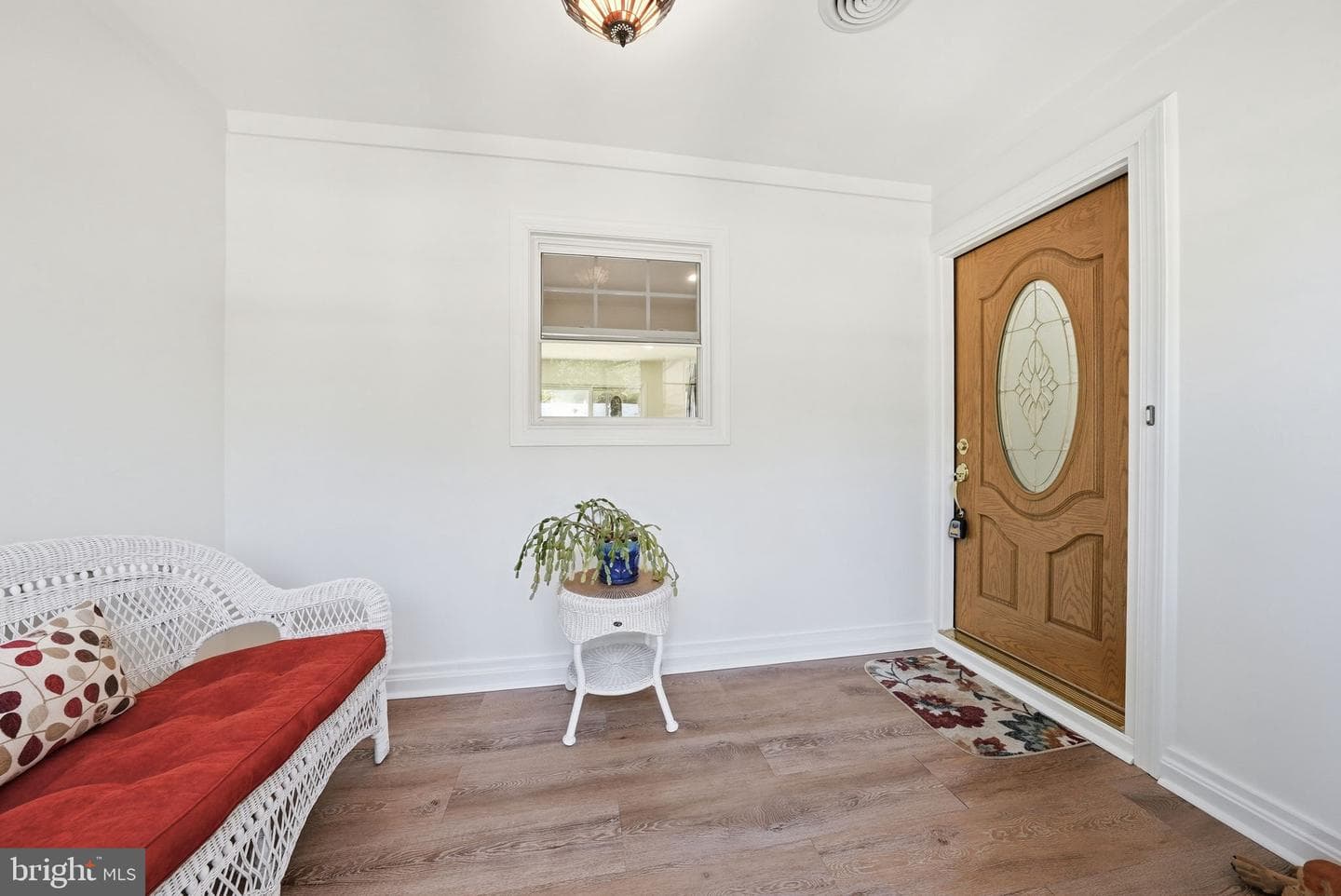 13203 Ithan Lane photo 4