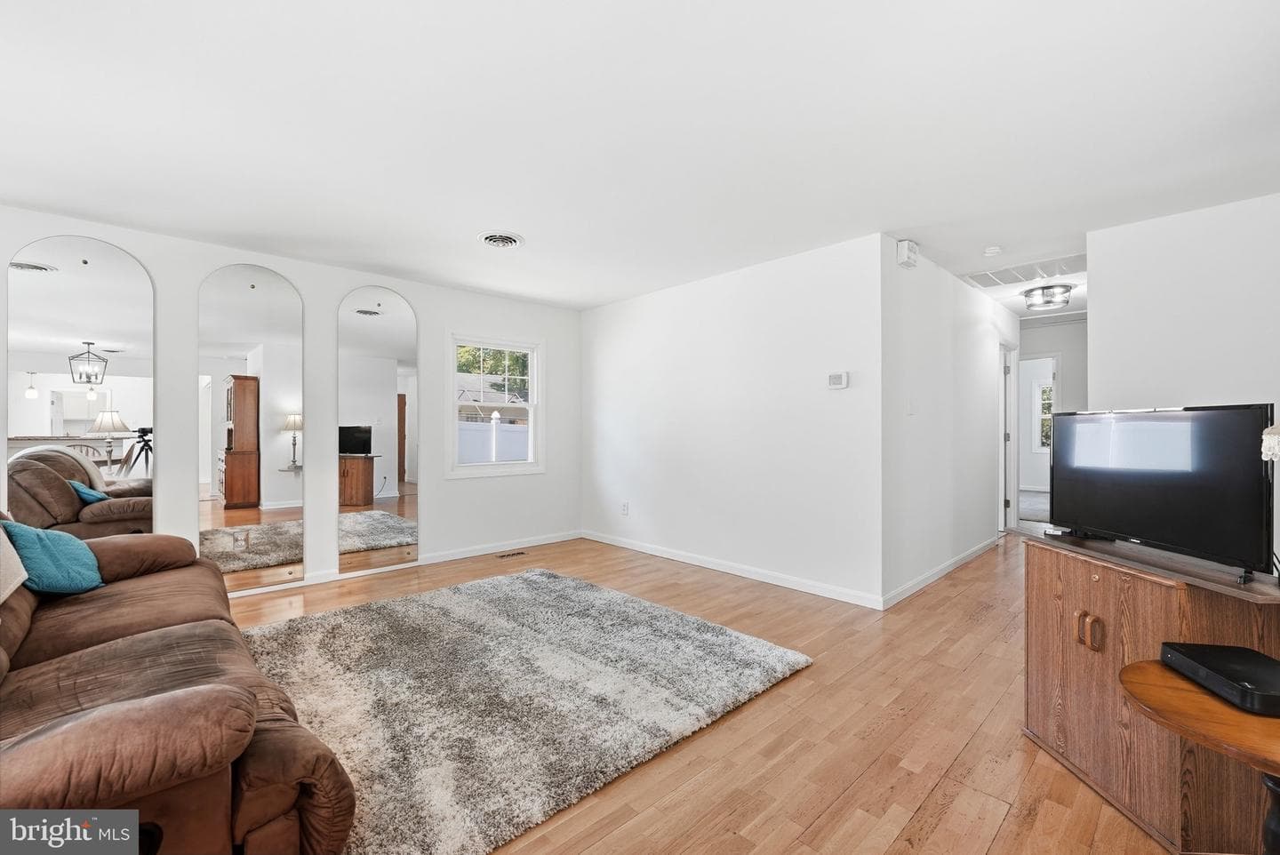 13203 Ithan Lane photo 5