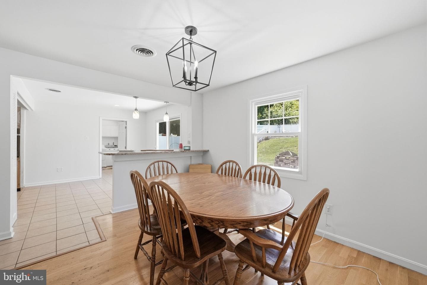 13203 Ithan Lane photo 8