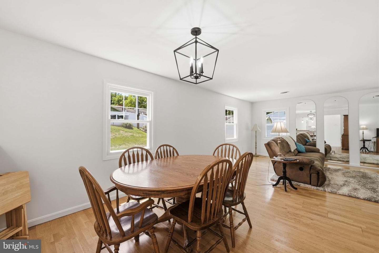 13203 Ithan Lane photo 9