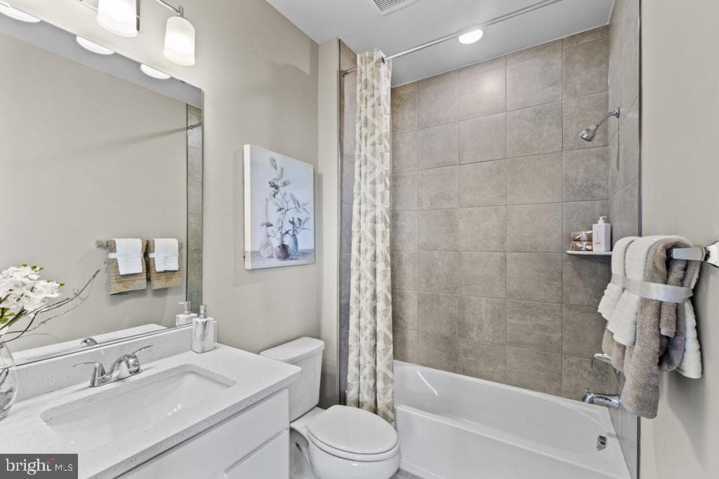 10959 Wheat Berry Drive photo 22