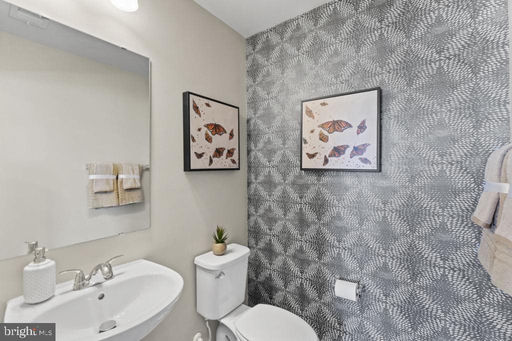 10959 Wheat Berry Drive photo 6