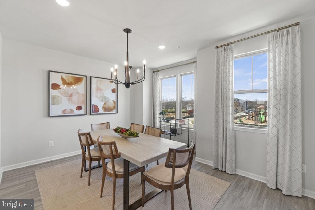 10959 Wheat Berry Drive photo 8