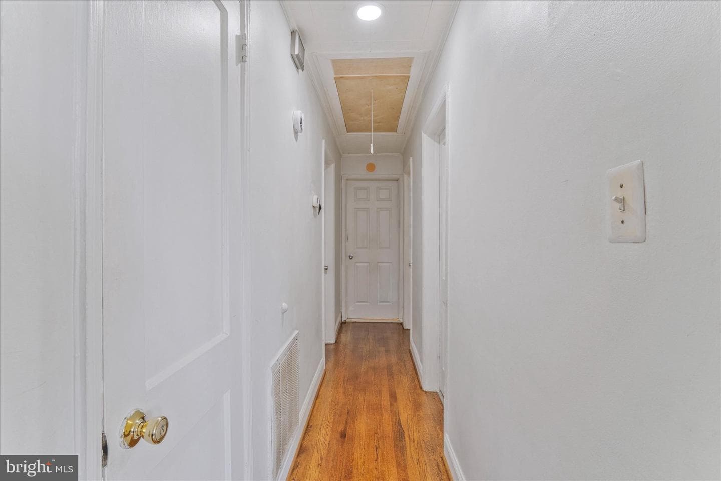 1707 Keokee Street photo 10