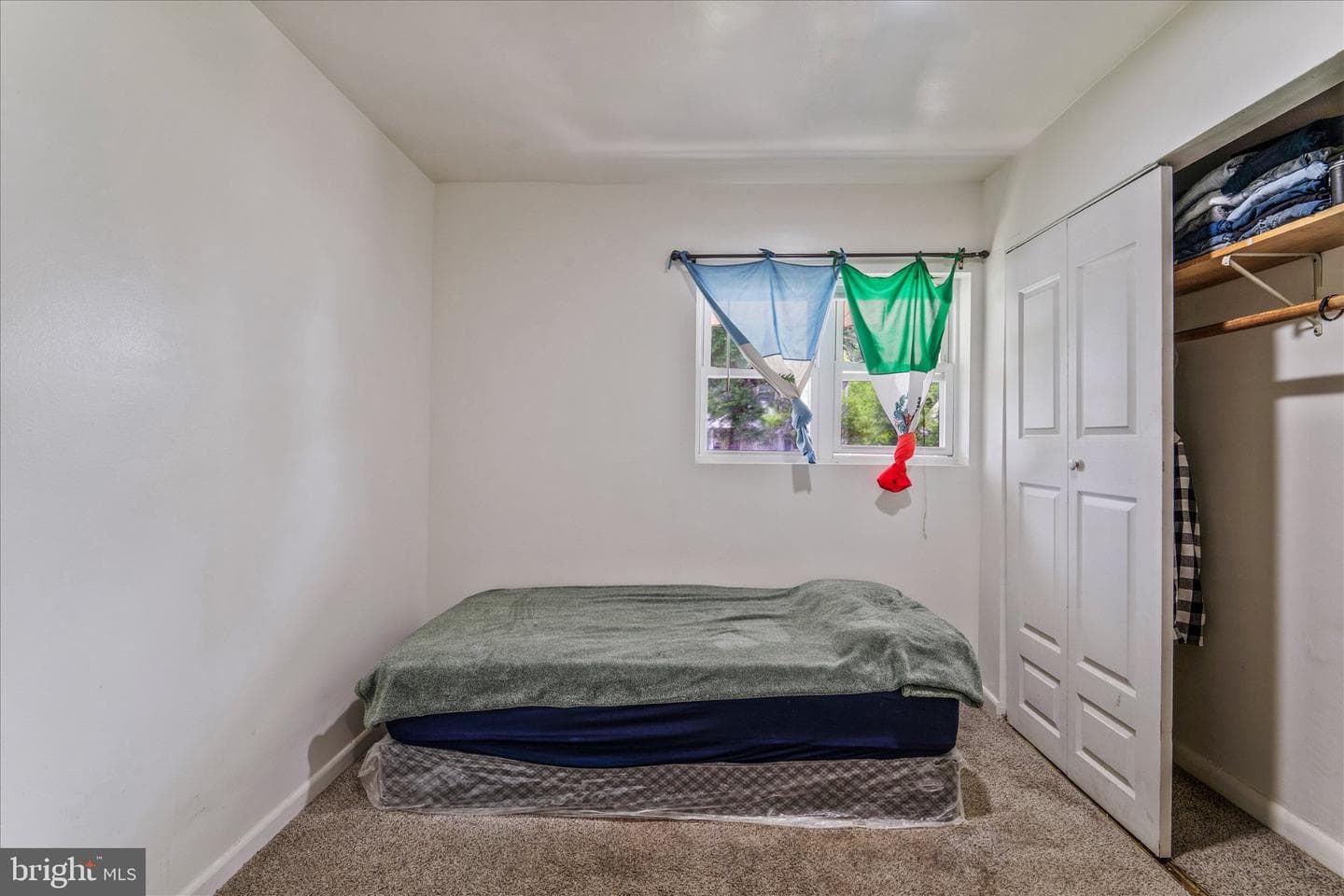 1707 Keokee Street photo 11