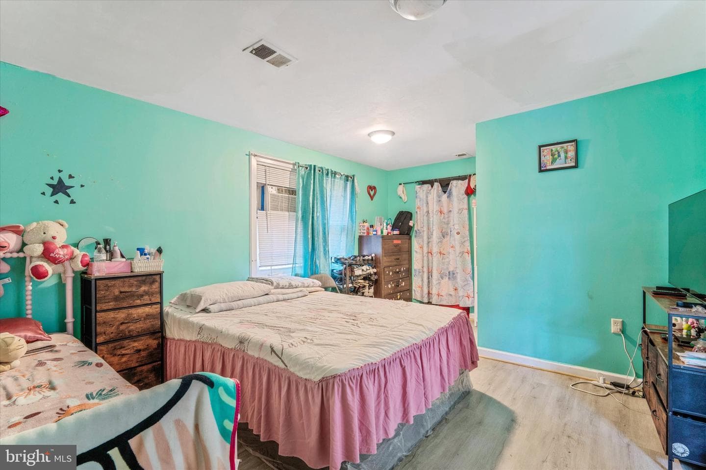 1707 Keokee Street photo 23