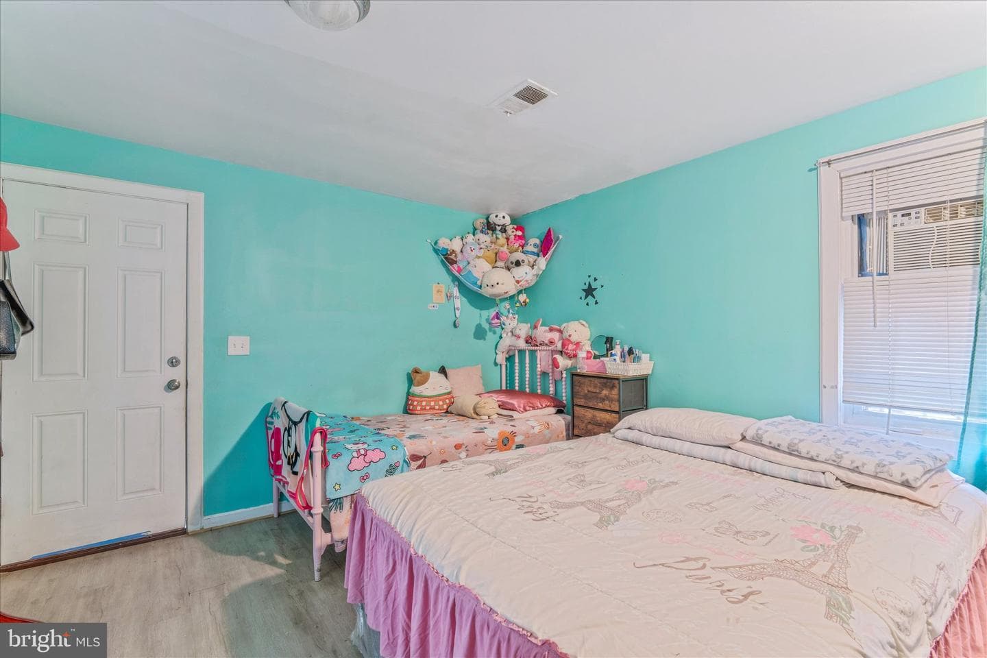 1707 Keokee Street photo 24