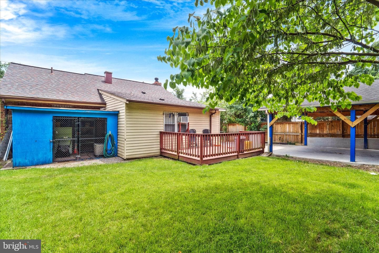1707 Keokee Street photo 5