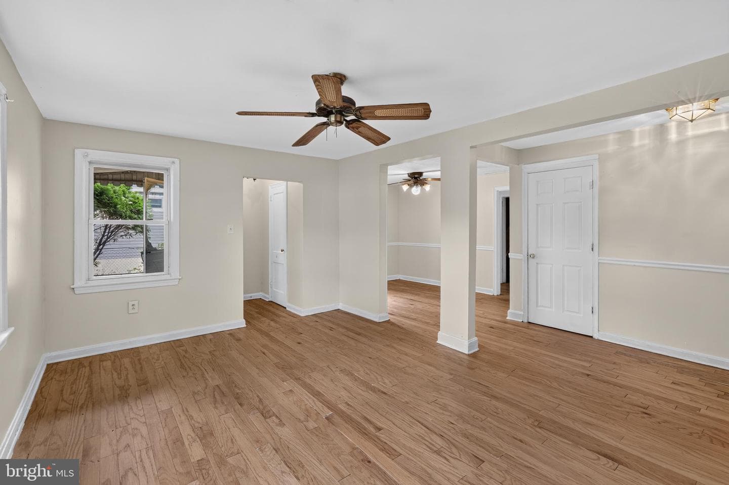 6903 Shepherd Street photo 10