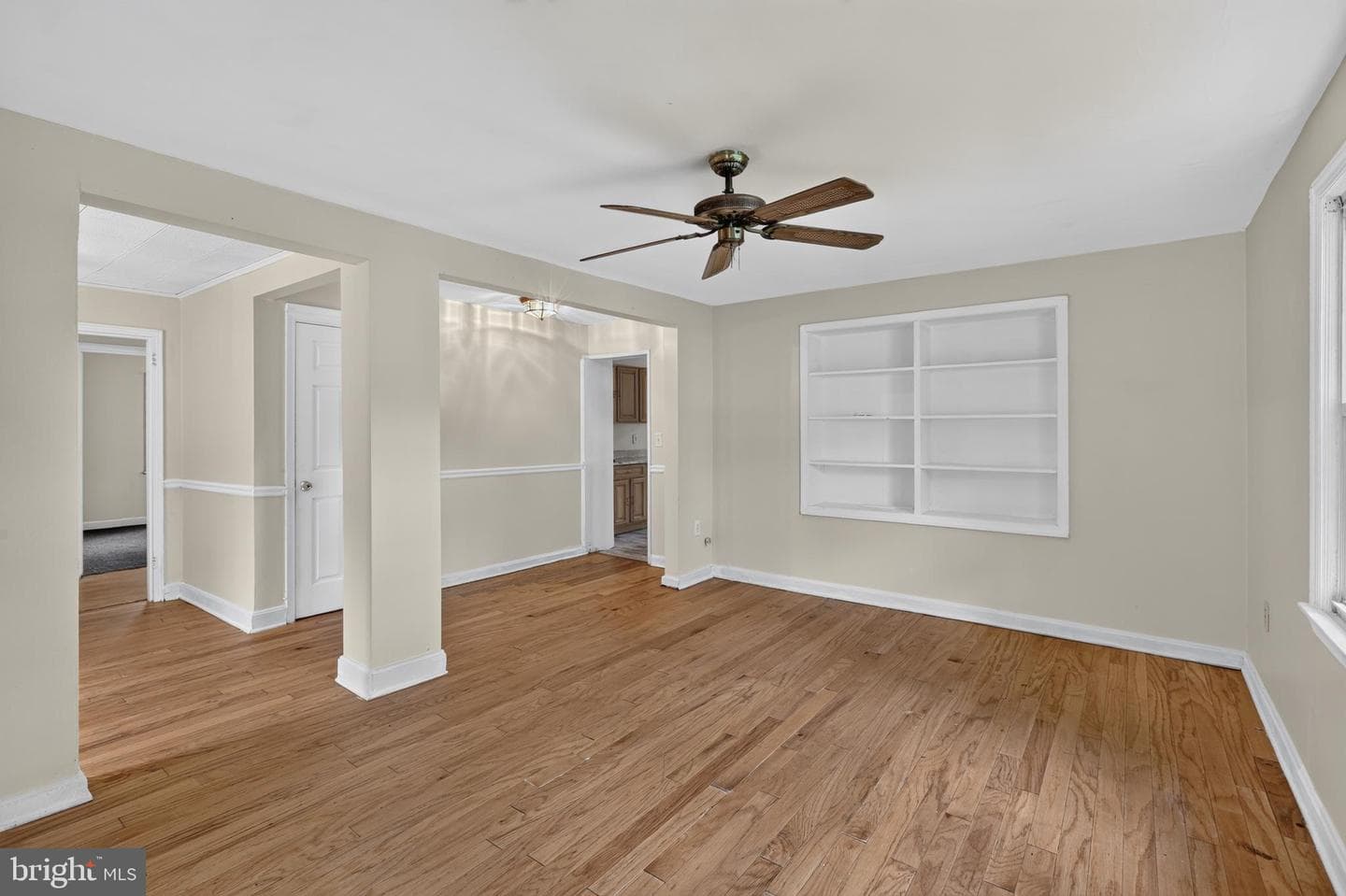 6903 Shepherd Street photo 12