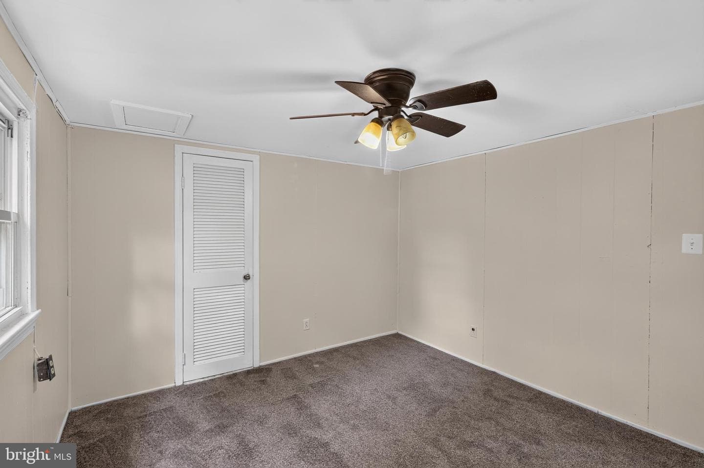 6903 Shepherd Street photo 14