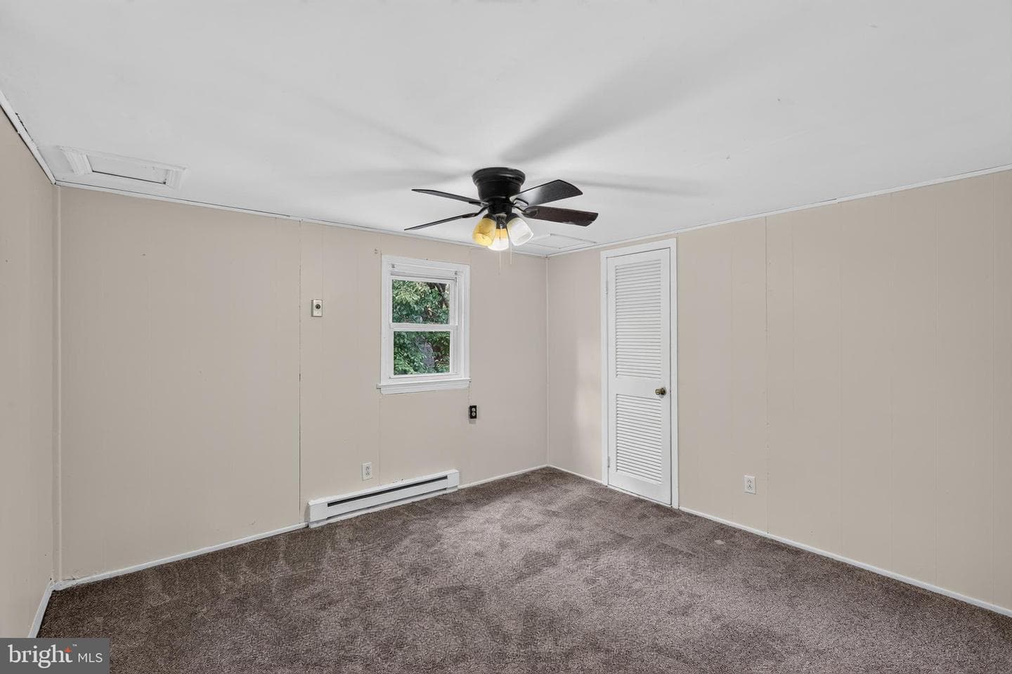 6903 Shepherd Street photo 17